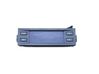 Screen/display/small screen 96647799