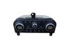 Climate control unit 27500JD45C