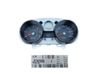 Speedometer (instrument cluster) JD09B