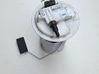 In-tank fuel pump 9684934480