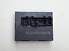 Module confort 1K0959433AJ