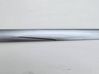 Rear door trim (molding) 9680147777