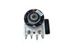 ABS Pump 13157576BE