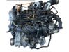 Engine M5MB450