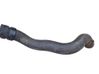 Engine coolant pipe/hose 13346364