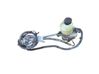Power steering pump 1040085003094