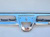 Front grill 620780003R