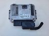 Engine control unit/module 51852323