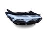 Lampa przednia 260107920R