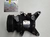 Klimakompressor Pumpe DA6R61450