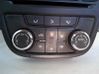 Climate control unit A2C95560600