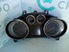 Speedometer (instrument cluster) A2C90117600