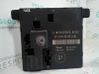 Unidad de control de puerta 2118703485