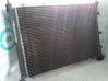 Radiador del refrigerante 21410BC510