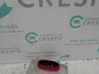 Other control units/modules 00040547
