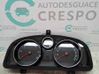 Speedometer (instrument cluster) 95194767