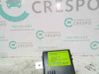 Other control units/modules 95916579