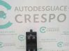 Electric window control switch 202007455