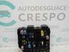 BSM Control unit 95202016
