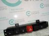 Hazard light switch 20898134