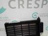 A/C cooling radiator (condenser) 12T039