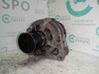Alternador CV6T10300GA