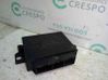 Otras unidades de control/módulos BM5T15K866BR