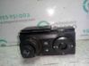 Bouton de commutateur rétroviseur latéral EQ8C21