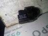 Autres unités de commande / modules 090307