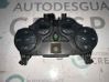 Climate control unit 735516383