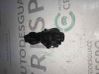 Ignition lock 51800628