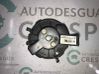 Heater fan/blower 5A0331000