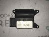 Heater fan/blower 0132801311