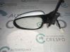 Front door electric wing mirror 2622L0800