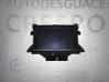 Radio/CD/DVD/GPS head unit 96459618ZD05