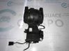 Heater fan/blower 9641251980
