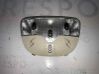 Other interior light 9656502180