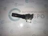 Panel lighting control switch DF7166122