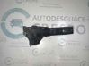 Wiper control stalk DF7166128