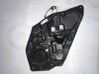 Rear window lifting mechanism without motor DF17397XB