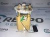 Bomba interna de combustible 8200397677