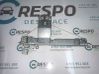 Regulador de puerta trasera con motor 8200733830E