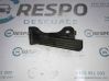 Sensor de aceleración 1K1721503AC