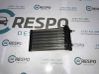 Heater blower motor/fan resistor 696253801