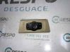 Panel lighting control switch 6932794