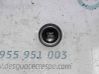 Multifunctional control switch/knob 694991307