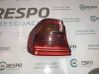 Rear/tail lights 6937457