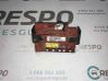 Other control units/modules 693665309