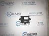 Comfort/convenience module 7G9T14B534AD