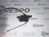 Cerradura de puerta delantera 24094158